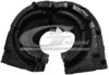 VAG 1K0511327AR Stabiliser Mounting